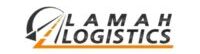 Lamah Logistics